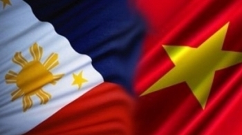 Thư chúc mừng nhân dịp kỷ niệm 45 năm thiết lập quan hệ ngoại giao Việt Nam - Philippines