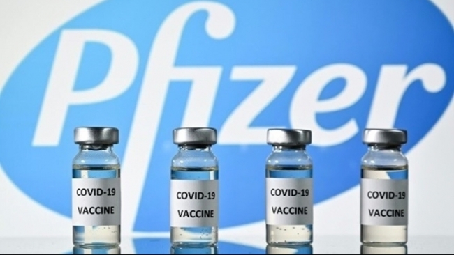 Vaccine COVID-19 có thể bảo vệ chúng ta trong bao lâu?