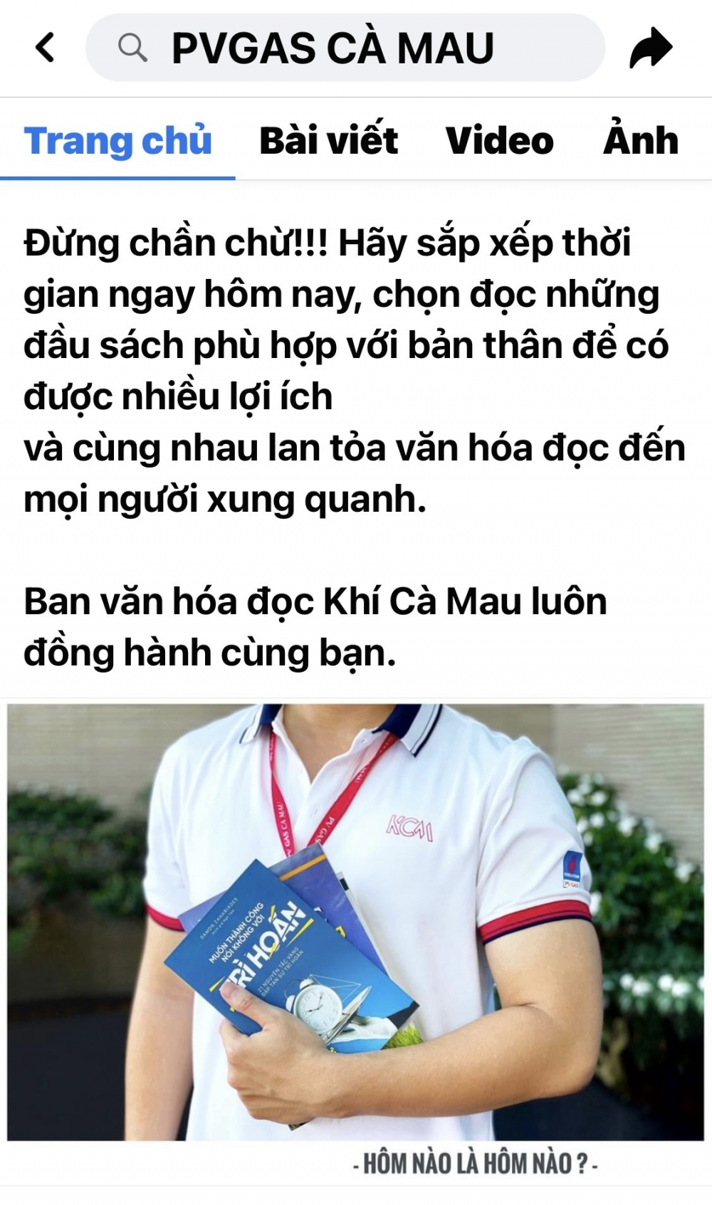 Công đoàn PV GAS: Kết nối, tôn vinh nét đẹp truyền thống gia đình Việt - chiến thắng dịch bệnh