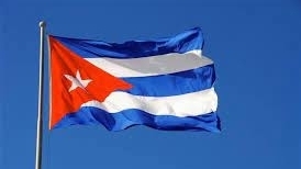 Điện mừng nước Cộng hòa Cuba kỷ niệm lần thứ 68 Cuộc tấn công Trại lính Moncada