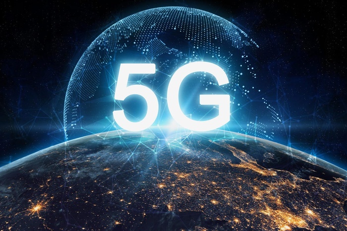 Apple không kịp thiết kế chip 5G cho iPhone 15