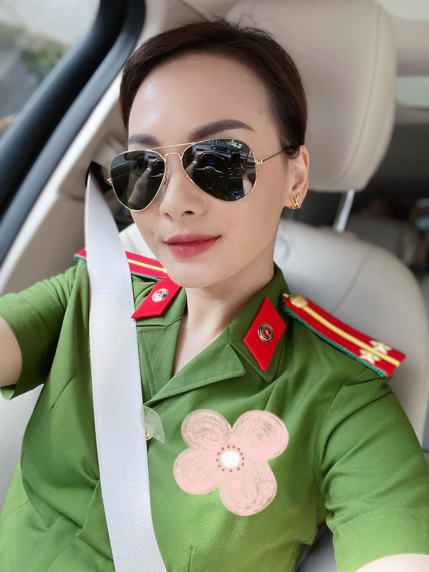 Sao Việt hôm nay 8/7: Hoa hậu Đỗ Mỹ Linh sắp lên xe hoa