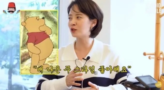Sao Hàn hôm nay 10/7: Song Ji Hyo bất ngờ hé lộ “chuyện tình cảm” với Kim Jong Kook