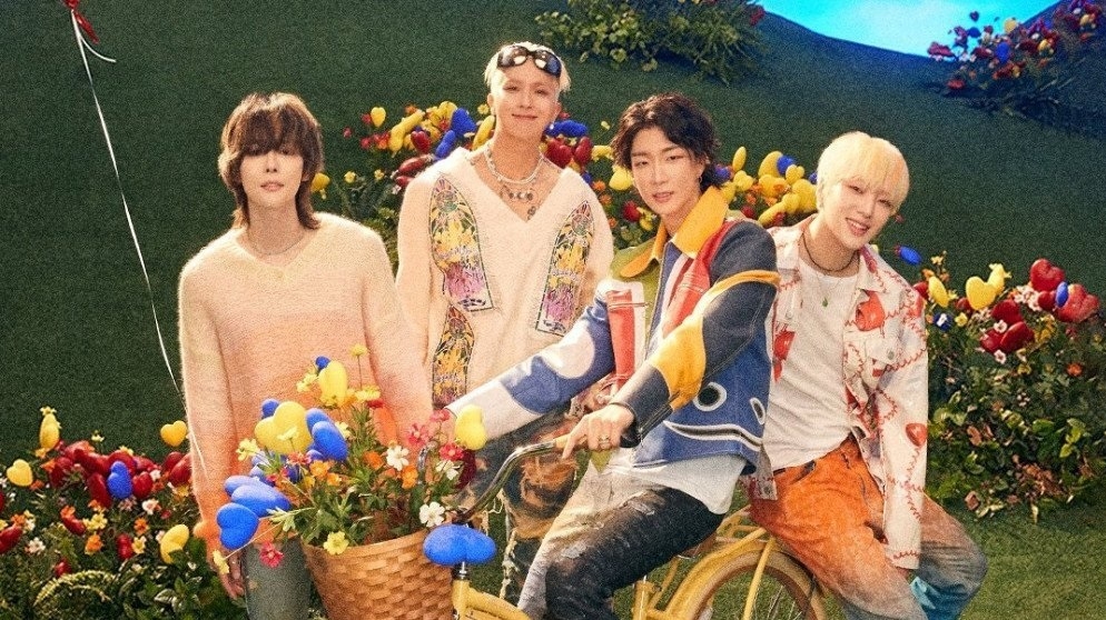 Sao Hàn hôm nay 13/7: Tất cả 9 thành viên TWICE đều gia hạn hợp đồng với JYP Entertainment