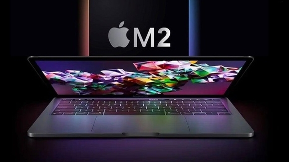 Apple kế hoạch ra mắt MacBook Pro chip M2 Pro và M2 Max