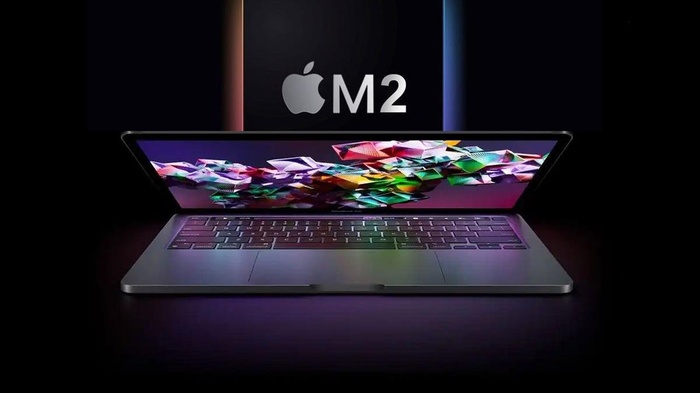 Apple kế hoạch ra mắt MacBook Pro chip M2 Pro và M2 Max