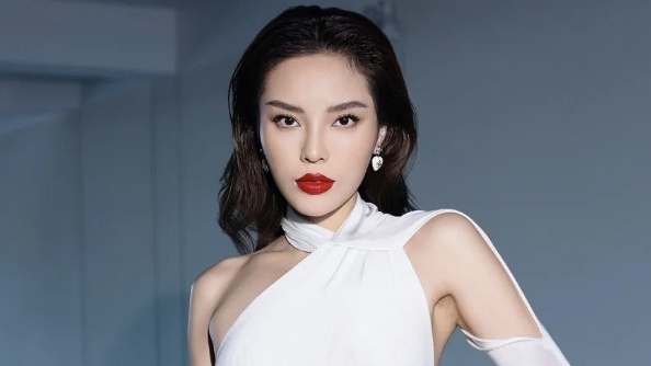 Kỳ Duyên tham gia Miss Universe Vietnam 2024, BTC Hoa hậu Việt Nam nói gì?