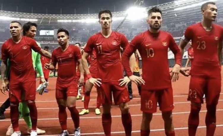 Bóng đá Indonesia tìm người thay thế HLV Shin Tea Young ở AFF Cup 2024
