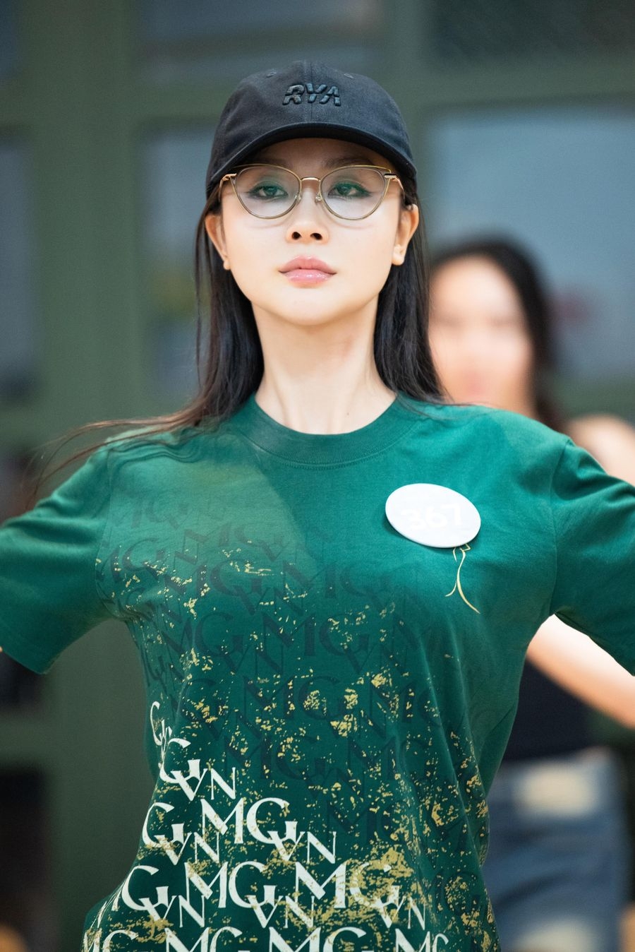 ‘Đặc sản’ thi áo tắm không được tổ chức riêng tại Miss Grand Vietnam 2024