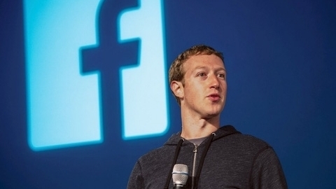 Mark Zuckerberg bán cổ phần Facebook gần như mọi ngày trong năm 2021