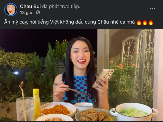 Tin hot giải trí ngày 3/8: Bị chỉ trích tụ tập ca hát giữa lúc giãn cách, diễn viên Lê Phương lên tiếng