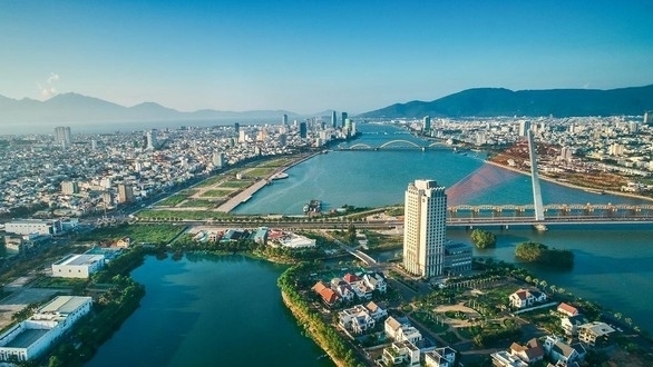 Tin nhanh bất động sản ngày 10/8: Đà Nẵng đề xuất loạt dự án nghìn tỷ cho giai đoạn 2021-2025