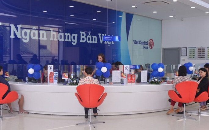 Tin nhanh ngân hàng ngày 11/8: Agribank dự kiến tuyển thêm 600 nhân sự, tăng thu nhập cho CBNV