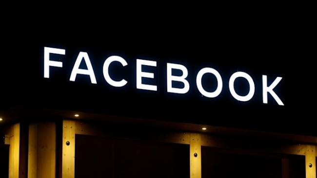 Facebook nhắm đến công nghệ mã hóa đồng hình