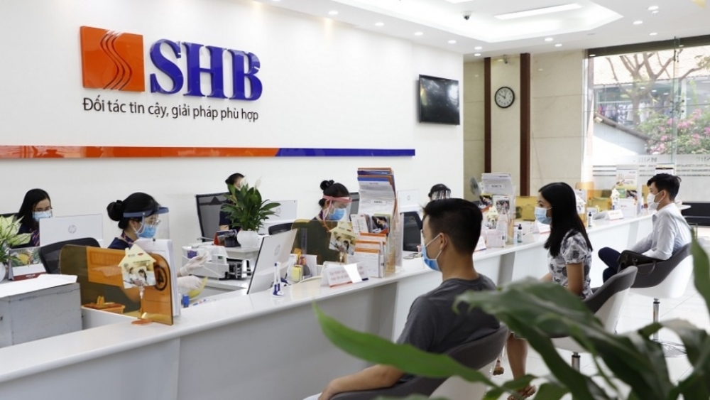 Tin nhanh ngân hàng ngày 13/8: SeABank hợp tác với Vietnam Post làm ngân hàng từ xa