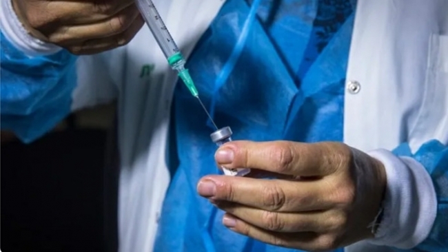 Vaccine Covid-19 của Israel miễn dịch lâu hơn vaccine Pfizer?