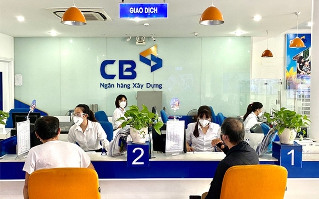 Tin nhanh ngân hàng ngày 24/8: Các ngân hàng tạm ngưng loạt chi nhánh tại TP HCM để giãn cách xã hội tăng cường