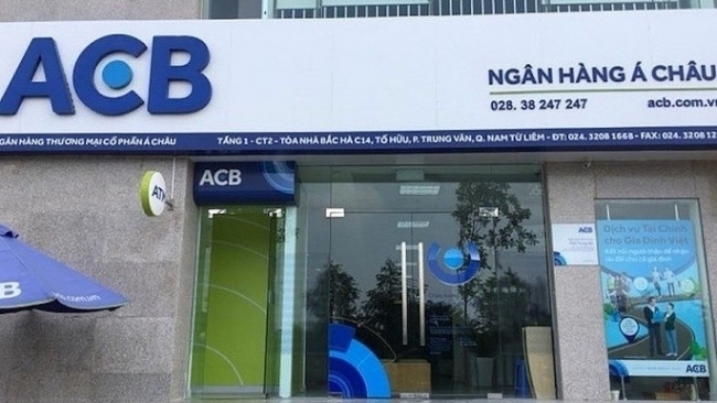 Tin nhanh ngân hàng ngày 24/8: Các ngân hàng tạm ngưng loạt chi nhánh tại TP HCM để giãn cách xã hội tăng cường
