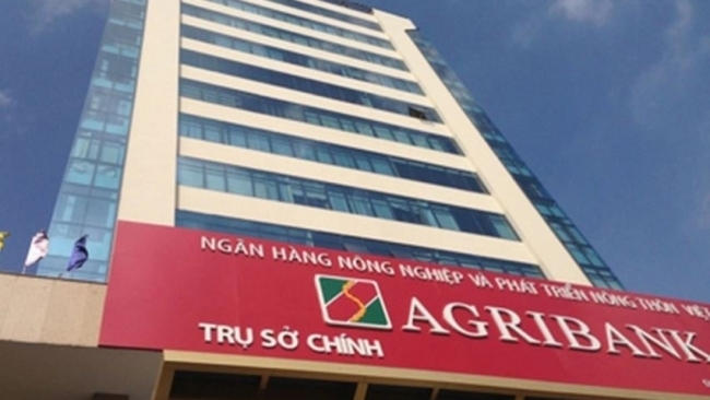 Tin nhanh ngân hàng ngày 30/8: Agribank rao bán khoản nợ "khủng" được thế chấp bởi thủy điện Bắc Giang