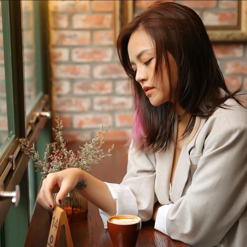 Dàn diễn viên “Hương vị tình thân” giờ ra sao? Dàn diễn viên “Hương vị tình thân” giờ ra sao?
