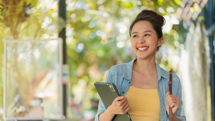 9 kỹ năng quan trọng để thành công trong mọi lĩnh vực