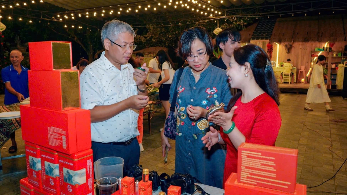 Hạt sáng mùa Vu Lan báo hiếu Hạt sáng mùa Vu Lan báo hiếu