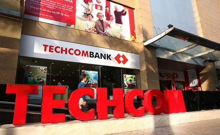 Tin nhanh ngân hàng ngày 3/9: Techcombank chuẩn bị phát hành 6 triệu cổ phiếu ESOP giá 10.000 đồng/cp