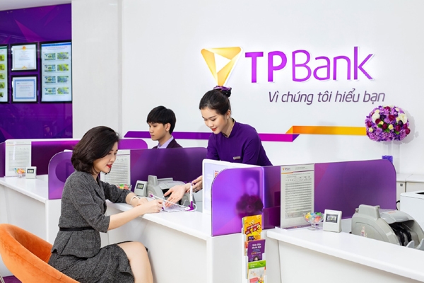 Tin nhanh ngân hàng ngày 12/9: Techcombank triển khai chương trình ưu đãi cho khách mở tài khoản trực tuyến