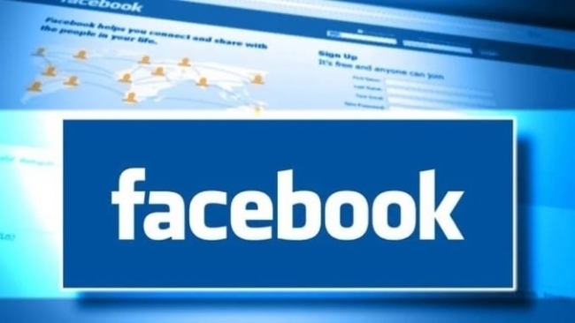 Facebook: Chiến lược phát triển mới vô cùng độc đáo
