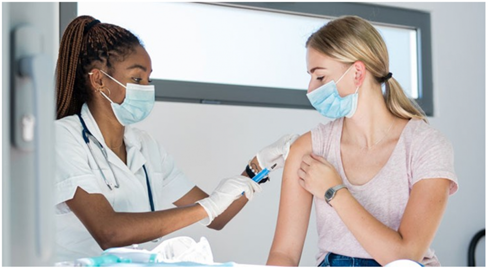 Mỹ: Phương pháp nào hiệu quả nhất nhằm khống chế Covid-19?