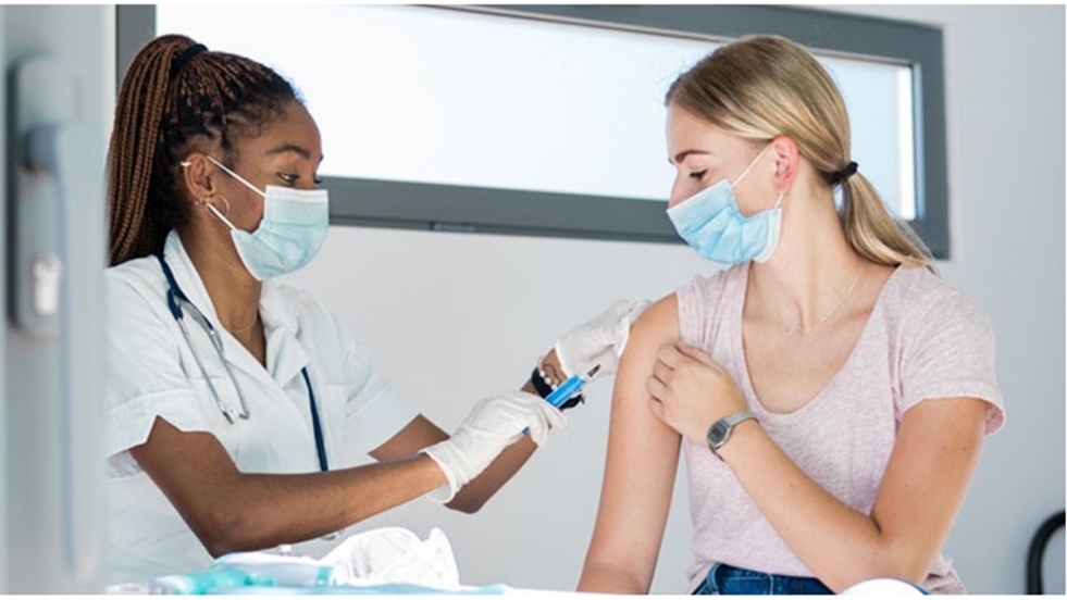 Mỹ: Phương pháp nào hiệu quả nhất nhằm khống chế Covid-19?