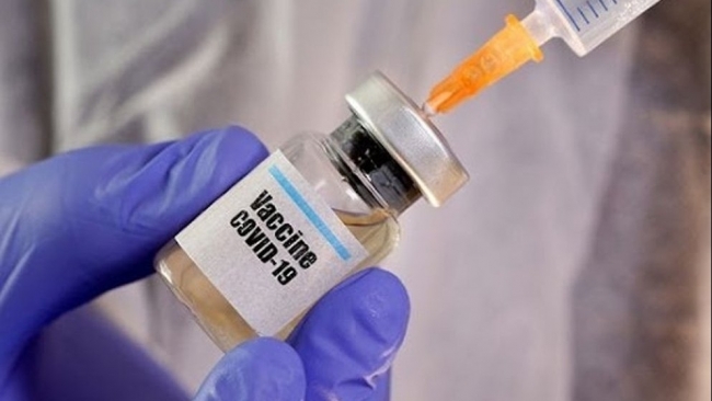 Cần Thơ: Kỷ luật Giám đốc Trung tâm Y tế tiêm vắc-xin phòng Covid-19 sai đối tượng