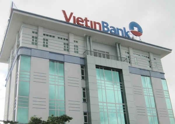 Nợ xấu tại Vietinbank: Những lỗ hổng trong thẩm định tài sản thế chấp tại Chi nhánh Phú Thọ