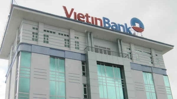 Nợ xấu tại Vietinbank: Những lỗ hổng trong thẩm định tài sản thế chấp tại Chi nhánh Phú Thọ