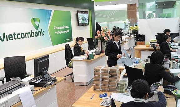Tin nhanh ngân hàng ngày 20/10: TPBank muốn phát hành hơn 410 triệu cổ phiếu, tăng vốn điều lệ lên hơn 15.800 tỷ đồng