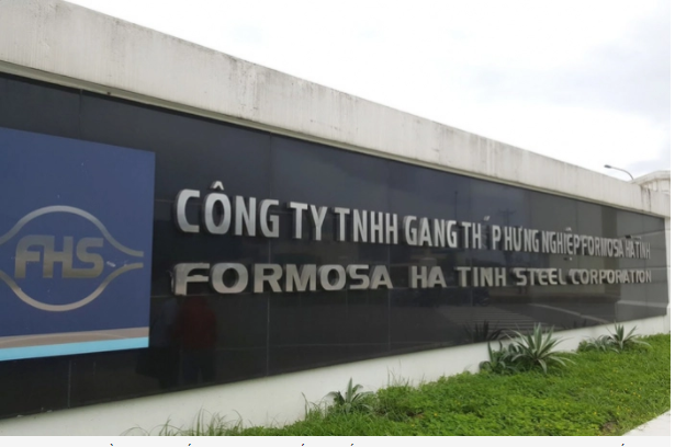 Formosa xin làm dự án triệu đô, chuyên gia nói thẳng “cần rà soát lại quy hoạch“