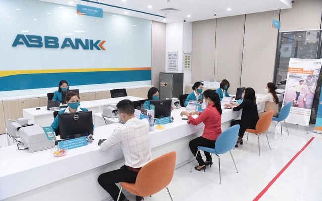 Tin nhanh ngân hàng ngày 24/10: PGBank báo lãi 9 tháng gấp đôi cùng kỳ nhờ chi phí dự phòng giảm