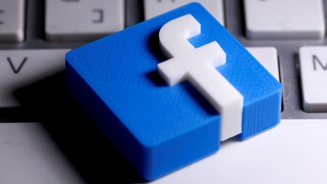 Xuất hiện "Hồ sơ Facebook" trước khi "gã khổng lồ công nghệ" công bố báo cáo thu nhập