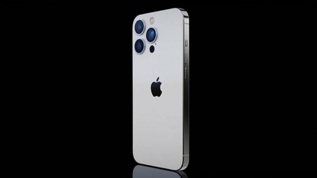 Chi phí sản xuất iPhone 15 Pro Max tăng 12%