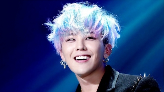 G-Dragon bị khởi tố không giam giữ vì cáo buộc sử dụng chất cấm