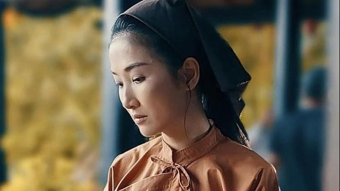 "Nữ hoàng phim xưa" của màn ảnh Việt bức xúc vì bị mạo danh để lừa tình lừa tiền
