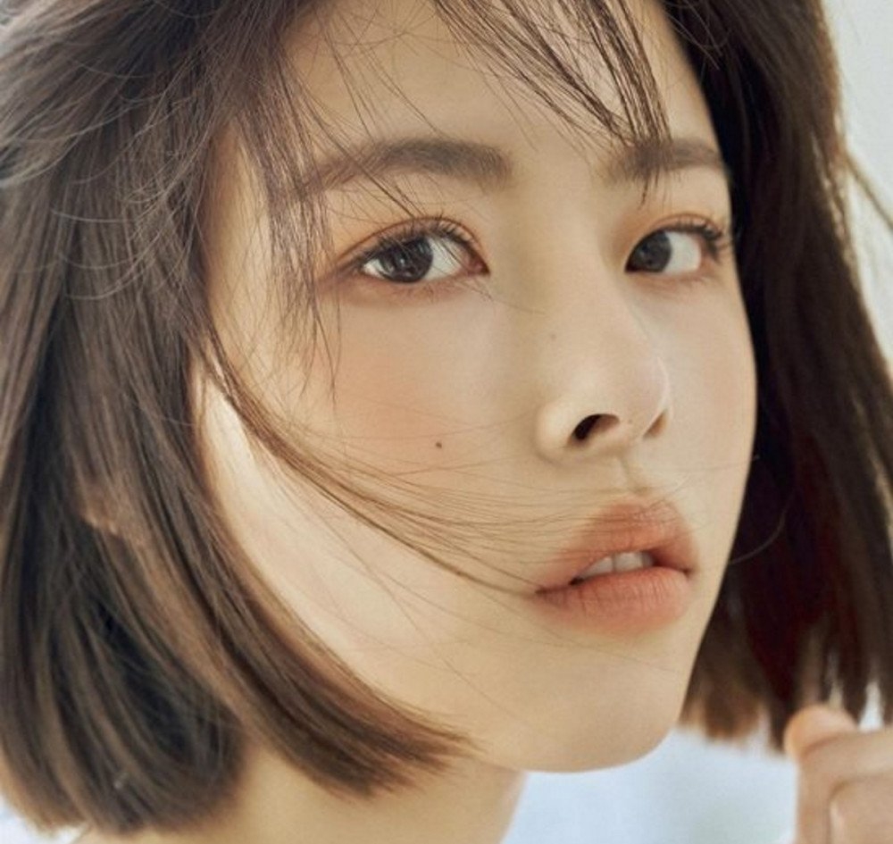 Sao Hàn ngày 3/11: Park Seo Joon trở về nước ngay sau khi quay xong “The Marvels”