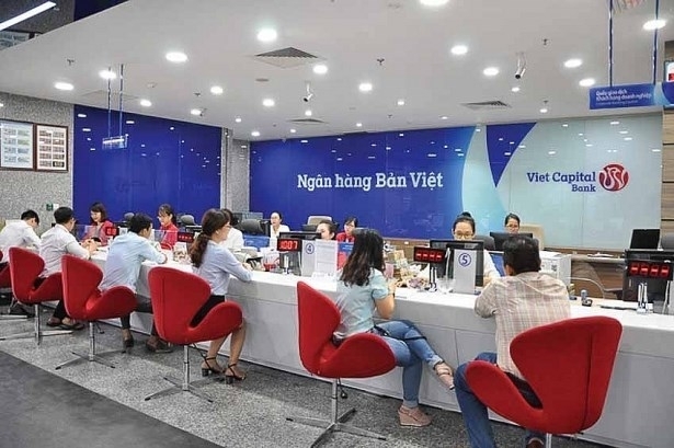 Tin nhanh ngân hàng ngày 4/11: HDBank triển khai ứng dụng eDrawdown, giải ngân 100% online