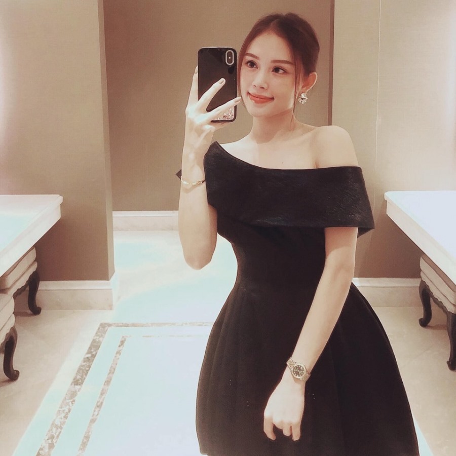 Bị netizen bắt lỗi tiếng Anh, Linh Rin đăng gì lên mạng? Bị netizen bắt lỗi tiếng Anh, Linh Rin đăng gì lên mạng?