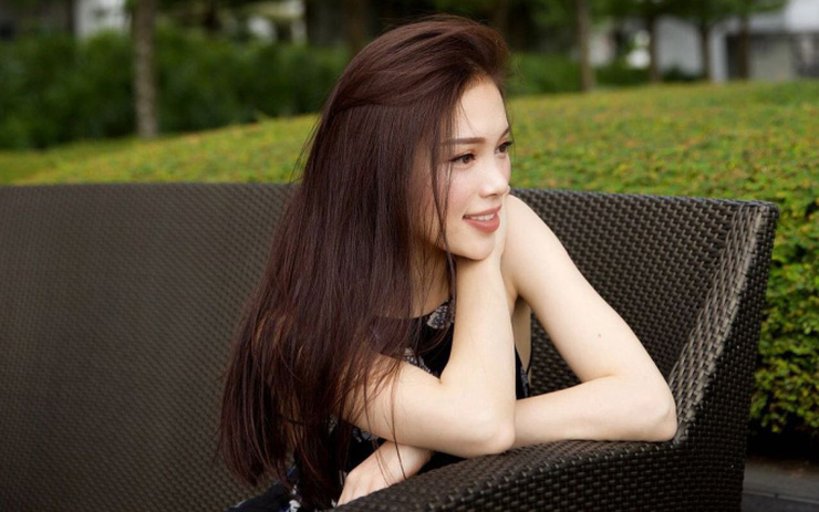 Bị netizen bắt lỗi tiếng Anh, Linh Rin đăng gì lên mạng? Bị netizen bắt lỗi tiếng Anh, Linh Rin đăng gì lên mạng?