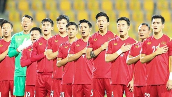 ĐT Việt Nam phải sớm chốt danh sách dự AFF Cup