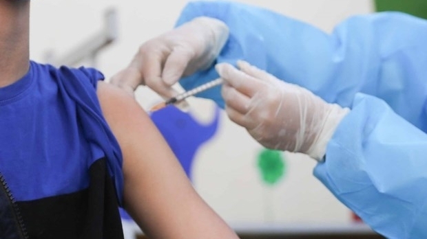 Bắc Giang: Một học sinh sốc phản vệ sau tiêm vaccine COVID-19 tử vong