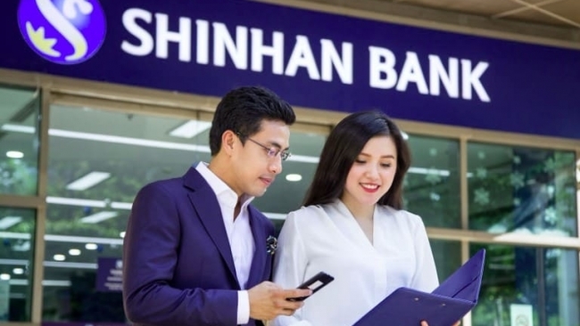 Tin nhanh ngân hàng ngày 7/12: HDBank triển khai "Vui Tết sum vầy - Đong đầy tiền tỷ"