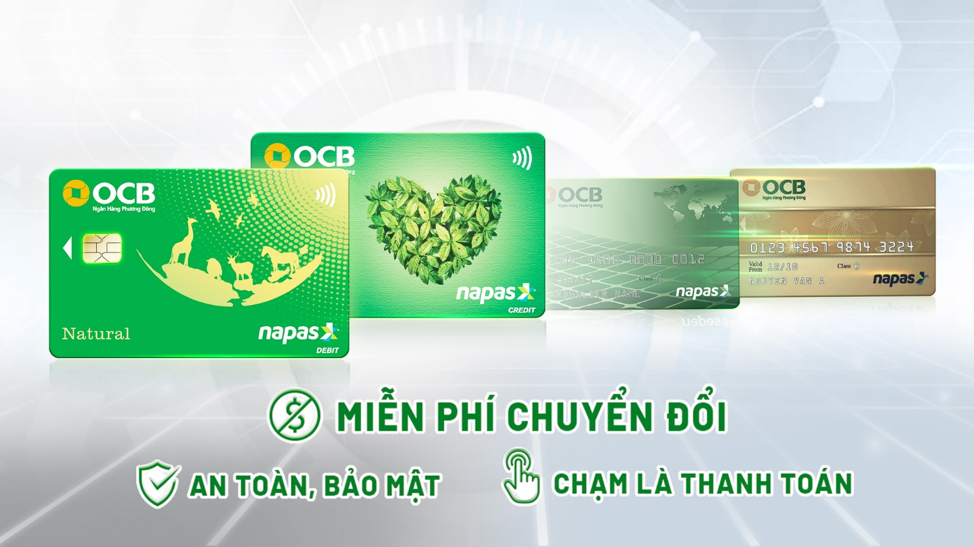 Tin nhanh ngân hàng ngày 11/12: SHB ký Hợp đồng bảo lãnh GCF với Ngân hàng Thế giới, tổng giá trị 75 triệu USD