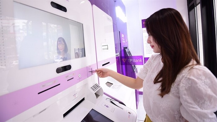 3 cách kích hoạt thẻ ATM gắn chip cực đơn giản, không cần phải đến ngân hàng